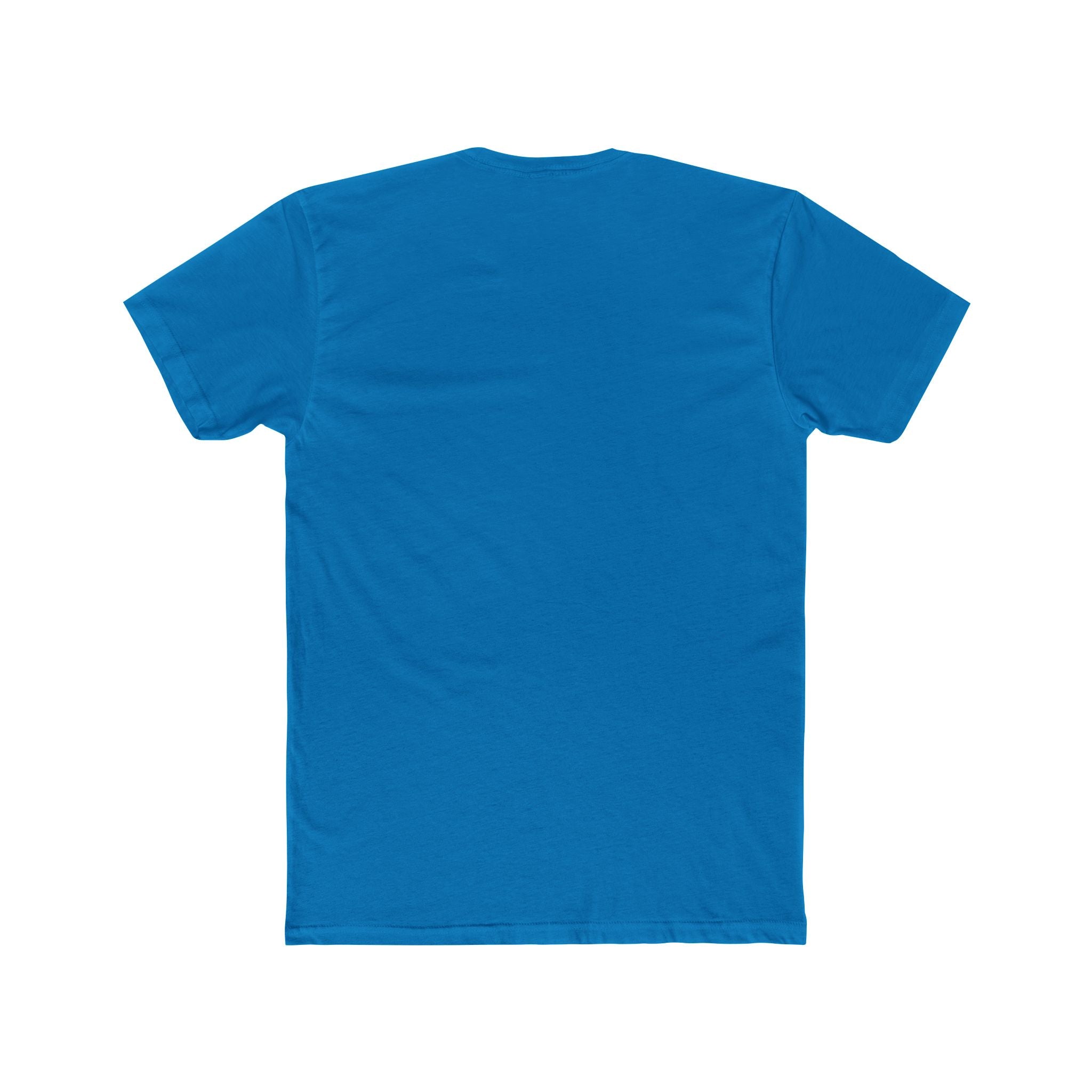 Dog Lover's Crew Tee, Casual T-Shirt, Gift for Dog Owners, Summer Fashion, Pet Themed Apparel, Cute Dog Graphic Tee