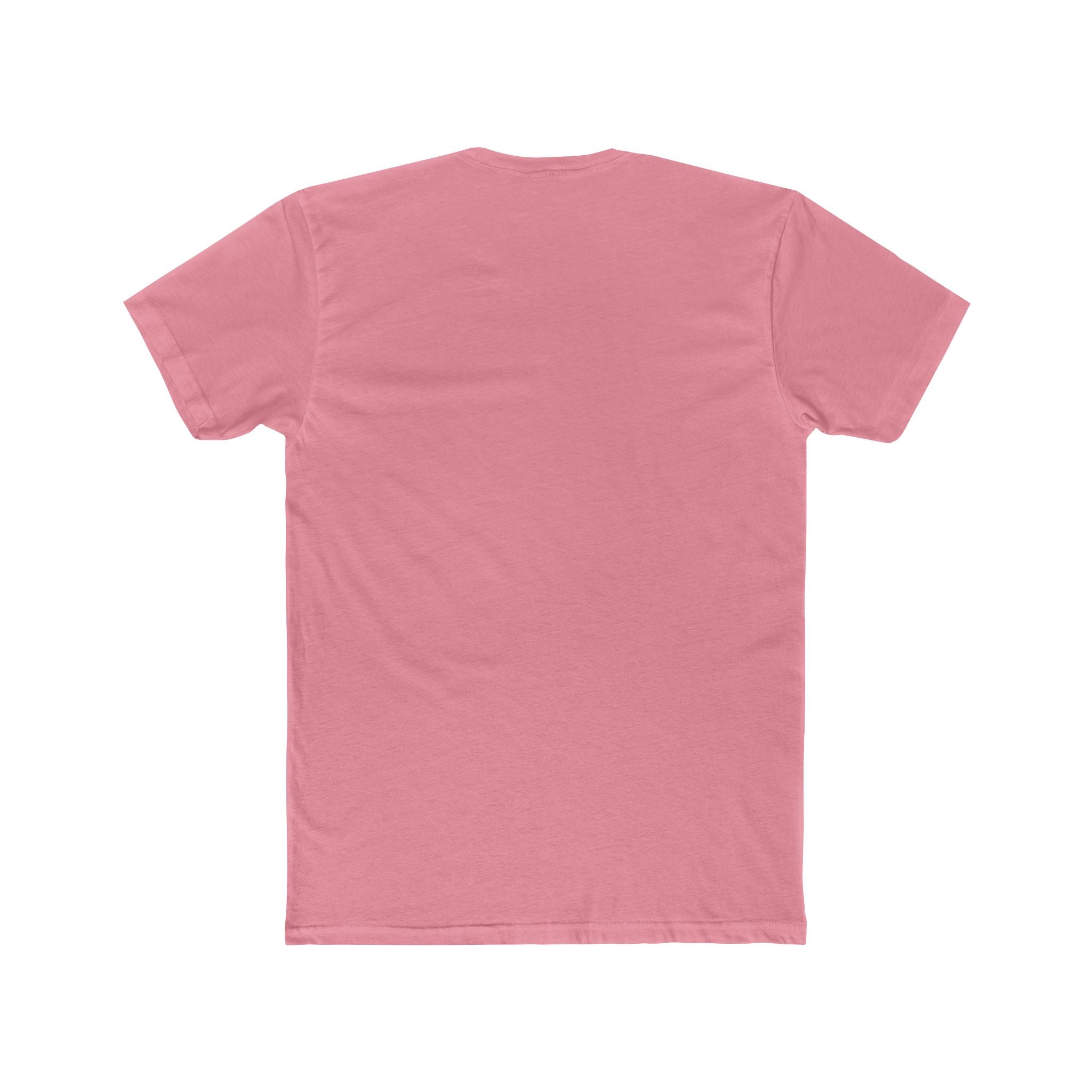 Dog Lover's Crew Tee, Casual T-Shirt, Gift for Dog Owners, Summer Fashion, Pet Themed Apparel, Cute Dog Graphic Tee