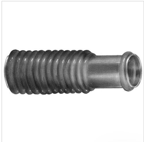 Bilge Pump Hose by the Ft
